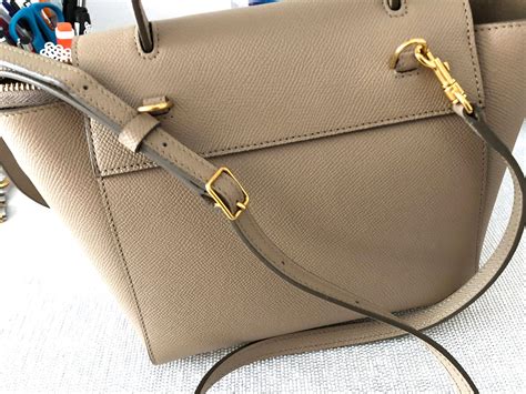 celine nano buy|celine nano bag dupe.